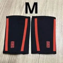 sbd ウエイトトレーニング