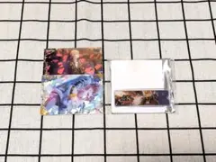 プロセカ 東雲彰人 まとめ売り