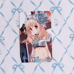 2025年最新】アクアプラス祭の人気アイテム - メルカリ