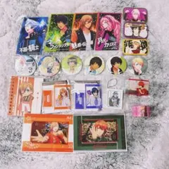 うたの☆プリンスさまっ♪ まとめ売り