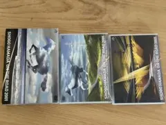燃える!お兄さん Round 2 サントラ CD 東芝EMI 希少 廃盤 燃える!お兄さん Round 2 サントラ CD 東芝EMI 希少 廃盤 - メルカリ
