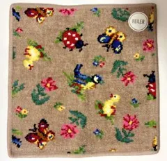 Item thumbnail for item cc12d733-c8ee-41ae-a6c1-ecbf134beee4