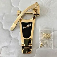 ブラバムBT45B塗装済みボディ.ハンス.シュトゥック仕様 - メルカリ