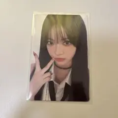 2025年最新】YIZHIYU ウンチェの人気アイテム - メルカリ