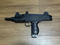 2026年最新】asgk エアガンの人気アイテム - メルカリ