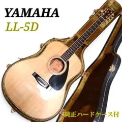 Syairi YE-58/3TS エレアコ 音出し確認済み - メルカリ