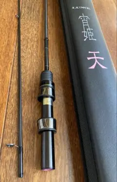 宵姫天 S511FL−solid 中古 2025年最新】宵姫天の人気アイテム - メルカリ