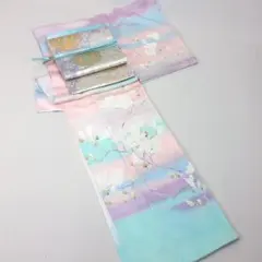 Maiko様専用★帯合わせパターン１，２