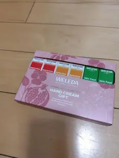 プラウドベールモイスチャーボディクリーム - メルカリ