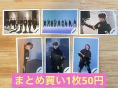 なつ様 リクエスト 6点 まとめ商品