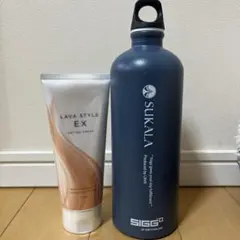 2025年最新】lava 水素水ボトルの人気アイテム - メルカリ