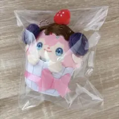 にじさんじ 赤城ウェン Melty Valentine ぬいぐるみマスコット