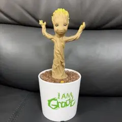 Item thumbnail for item 9e21f573-0d5c-4b49-aab4-4a1176b81b12