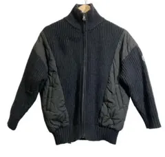 WHIMSY DOUBLE POUCH TANKERS JACKET - メルカリ