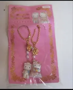 2025年最新】2001 キティ ウェディングの人気アイテム - メルカリ