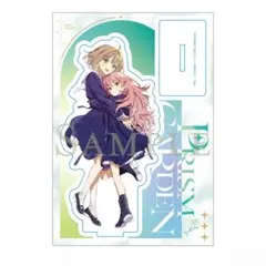 2026年最新】#hisa_百合展の人気アイテム - メルカリ