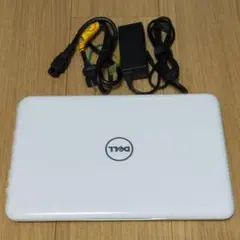 DELL Inspiron 11-3162