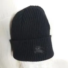 Item thumbnail for item 5a4be924-5c61-429c-a5f2-5ee17ff83d4e