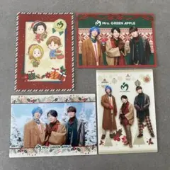 Item thumbnail for item 64717d33-10ce-4101-8ca0-8b103f0a568a