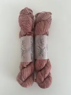 Item thumbnail for item 3598b606-f089-42c5-a10c-dc967b4c22a9