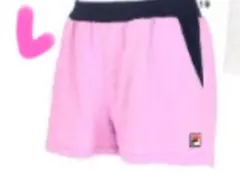 Item thumbnail for item 6baed6dd-57d8-4745-a4a9-63af39f7bc09