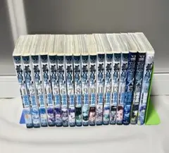 グラップラー刃牙 1期+2期 レンタルDVD アニメ 全巻セット - メルカリ