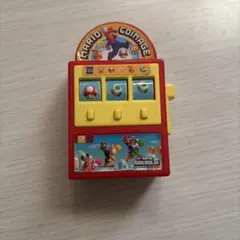 2026年最新】switch スマブラ マリオカートの人気アイテム - メルカリ