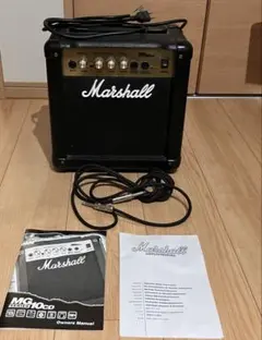 Item thumbnail for item 0022b9b5-79fe-437e-ba80-ff19f9bfada2