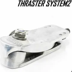 Item thumbnail for item fde20c47-1670-400a-9ea4-32ecad2af745