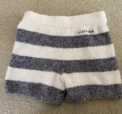 ジェラピケ ベビーパジャマ