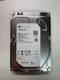 005 DELL HDD 8TB ST8000NM0185 - メルカリ