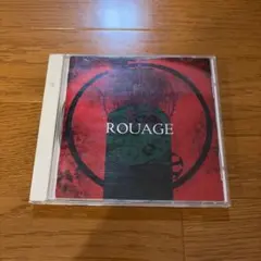 2026年最新】rouageの人気アイテム - メルカリ