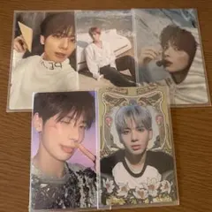 Item thumbnail for item 88e0da2f-e7b4-49c1-9bbe-c06084966e07