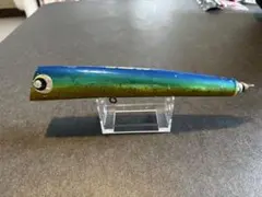 【中古/未使用品】 KZワークス キャブ ドライブ 220   /O291S KZワークス キャブドライブ新品未使用3本セット