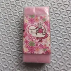 2025年最新】マロンクリームテーブルの人気アイテム - メルカリ