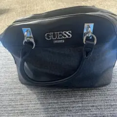 レディースカバン