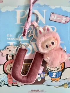 2025年最新】POP mart labubuの人気アイテム - メルカリ