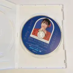 Juice=Juice 松永里愛　バースデーイベント2025 DVD