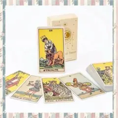 megumi様 リクエスト 2点 まとめ商品