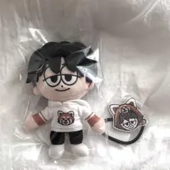 2026年最新】One n' onlyぬいぐるみの人気アイテム - メルカリ