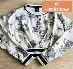 【NIKE】パッカブル　ナイロンジャケット　大坂なおみ　ウィンドブレーカー　XL Amazon.co.jp: NIKE(ナイキ) COURT コート 大坂なおみ