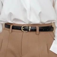 革ベルト ベルト