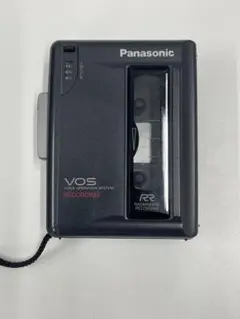 カセットプレーヤー パナソニック 10010004984824139954_11_1.jpg