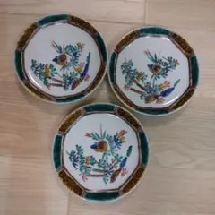 2025年最新】松浦慎弥 九谷焼の人気アイテム - メルカリ