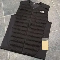 2025年最新】レッドランベストの人気アイテム - メルカリ