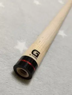 2025年最新】mcdermott キューの人気アイテム - メルカリ