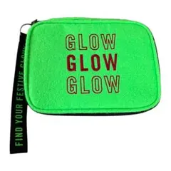 SK-II ノベルティーポーチ　未使用　値下げしました