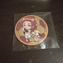 Asali様 リクエスト 2点 まとめ商品