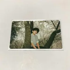 2025年最新】花様年華 pt.1 テテの人気アイテム - メルカリ