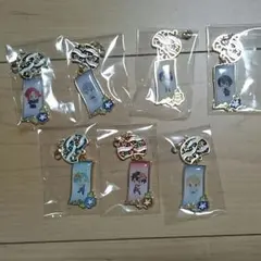 あんスタ グッズ【画像3枚】